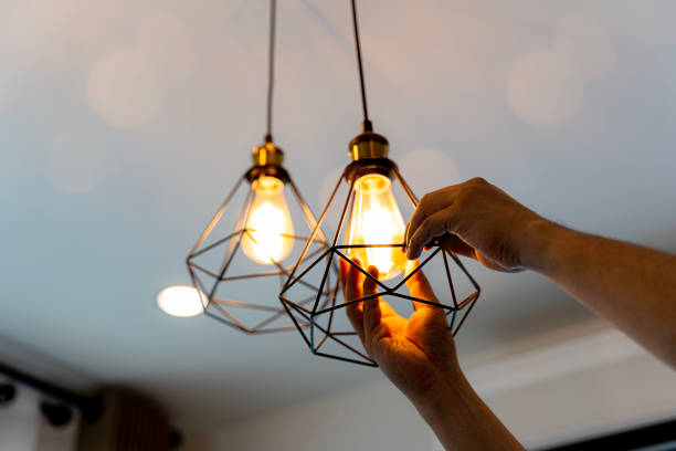Best 24-Hour Electrician  in New Eagle, PA